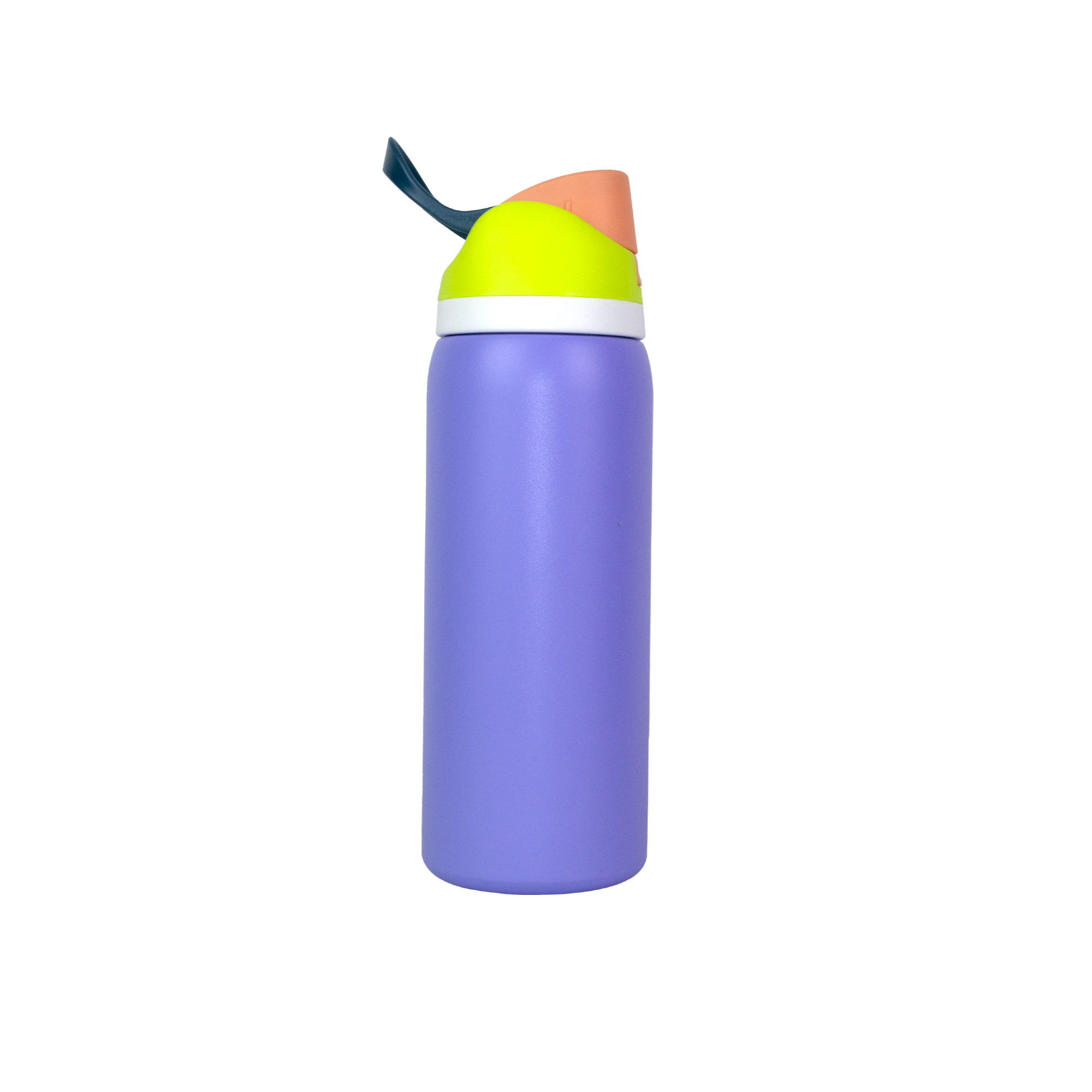 Morado