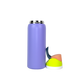 Morado