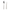 Plateado