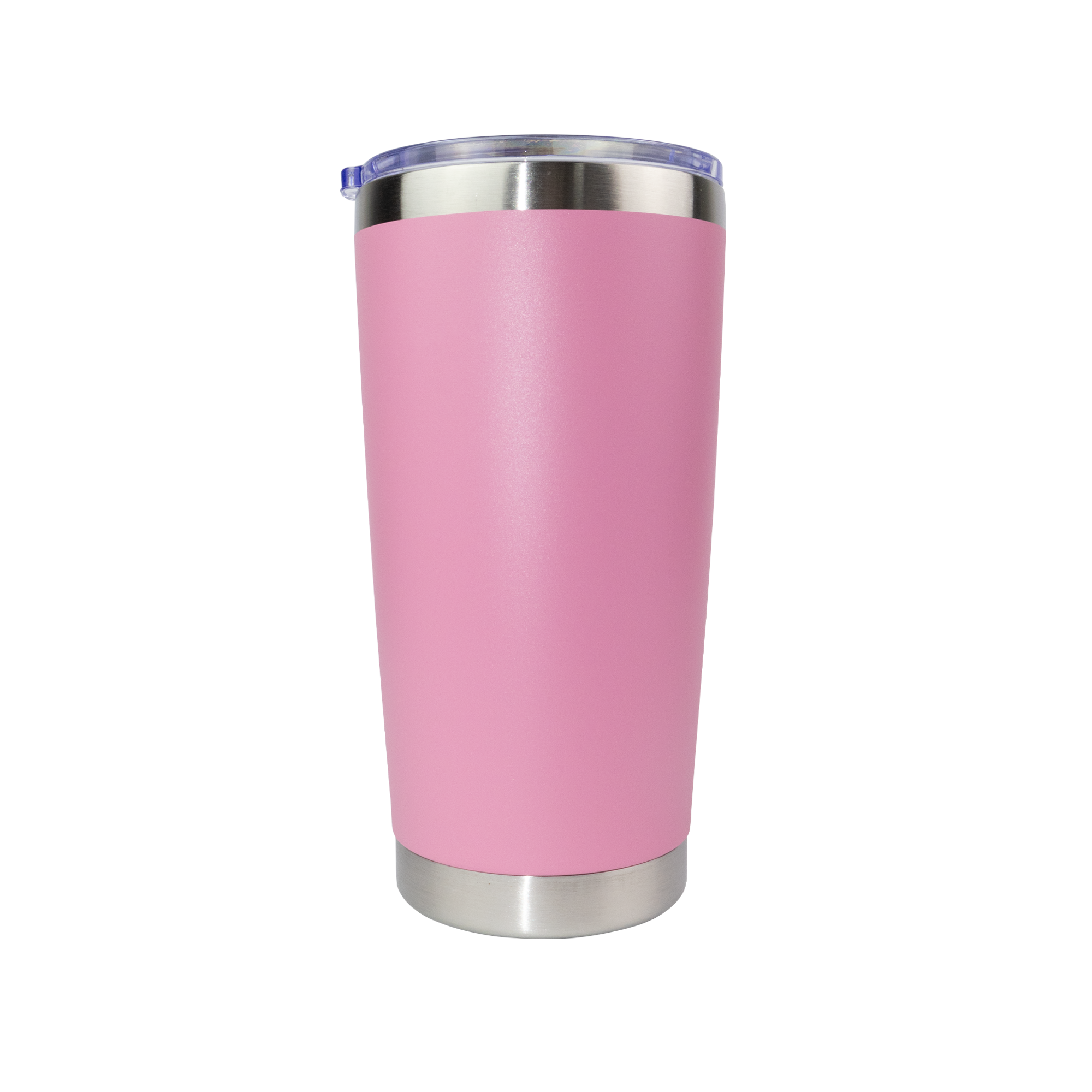 Palo de Rosa