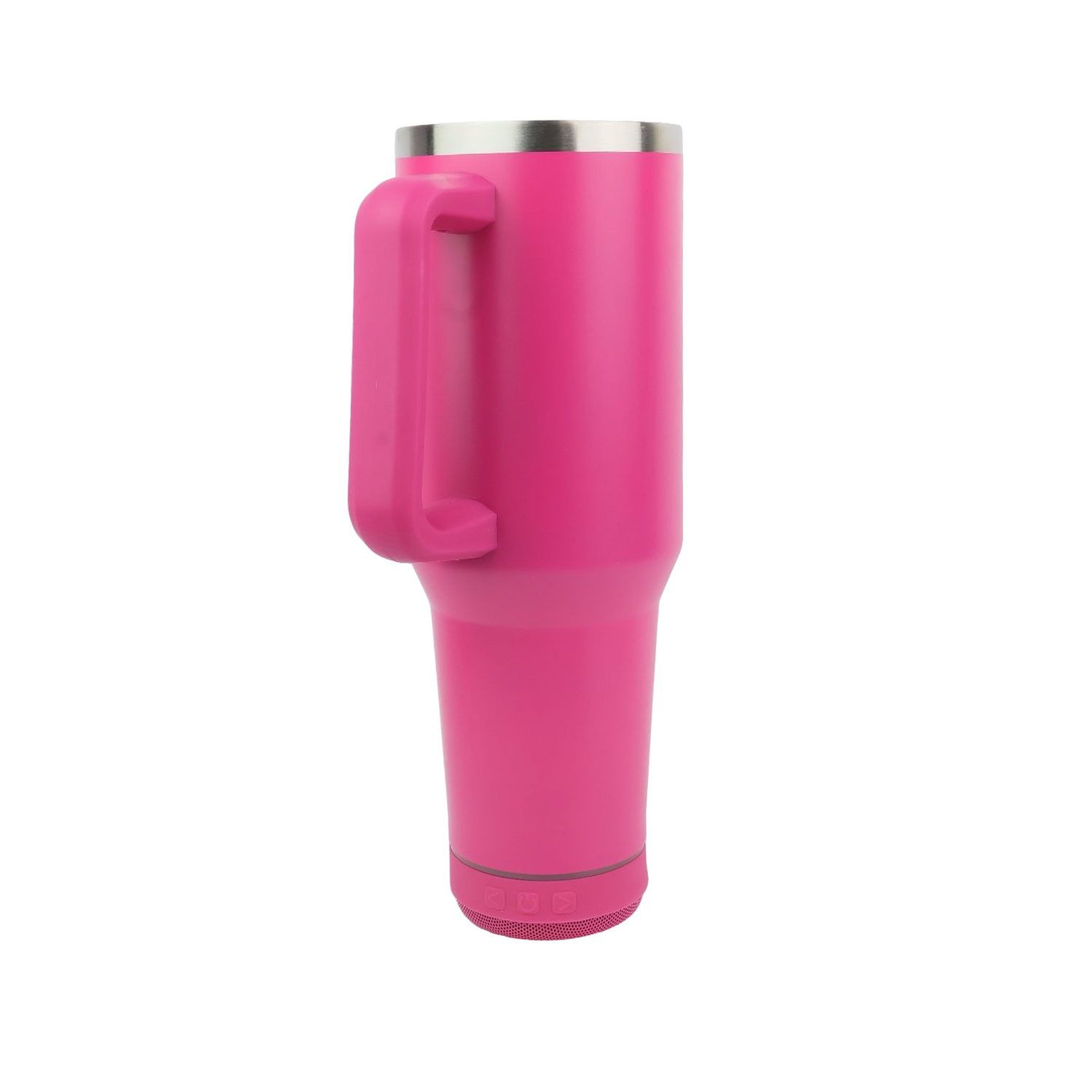 Fucsia