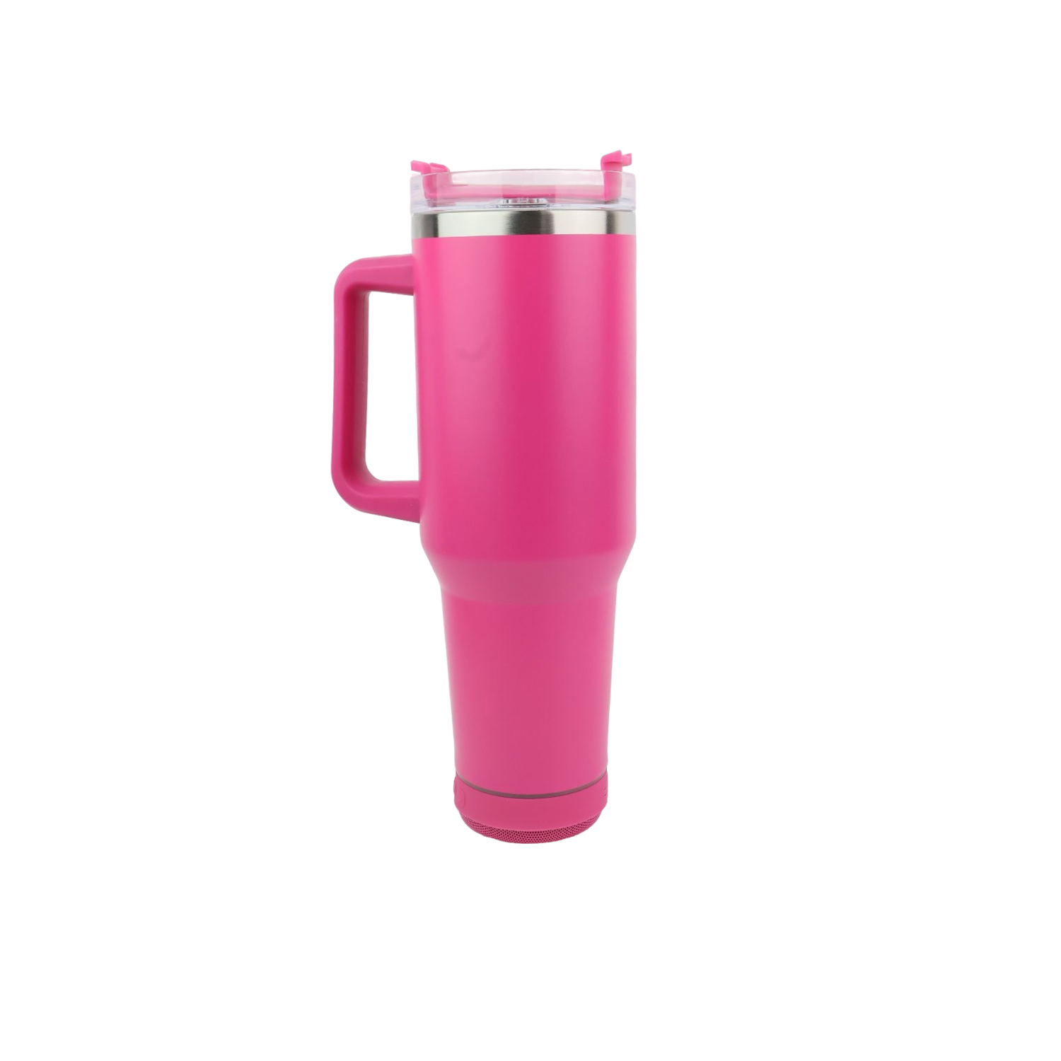 Fucsia