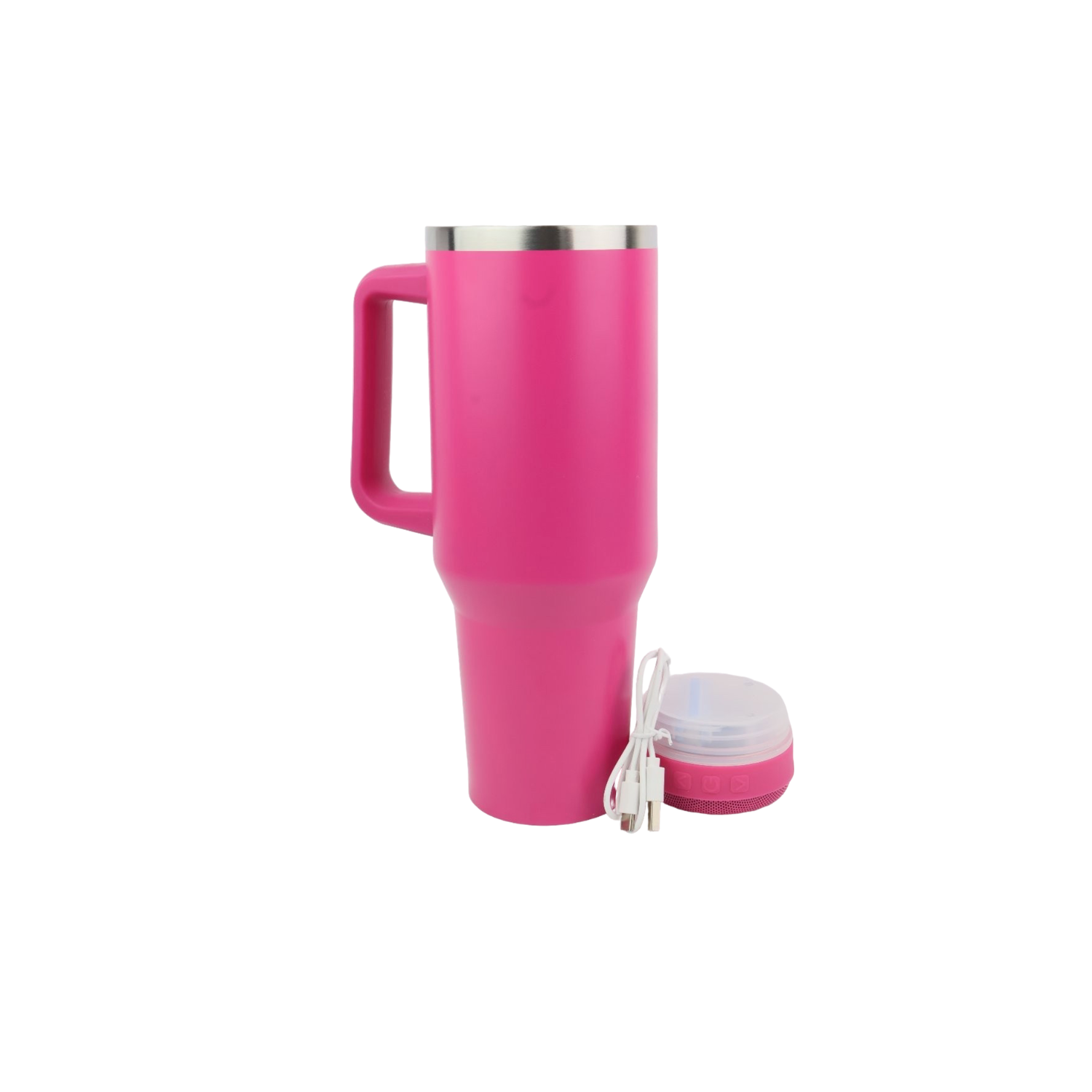 Fucsia
