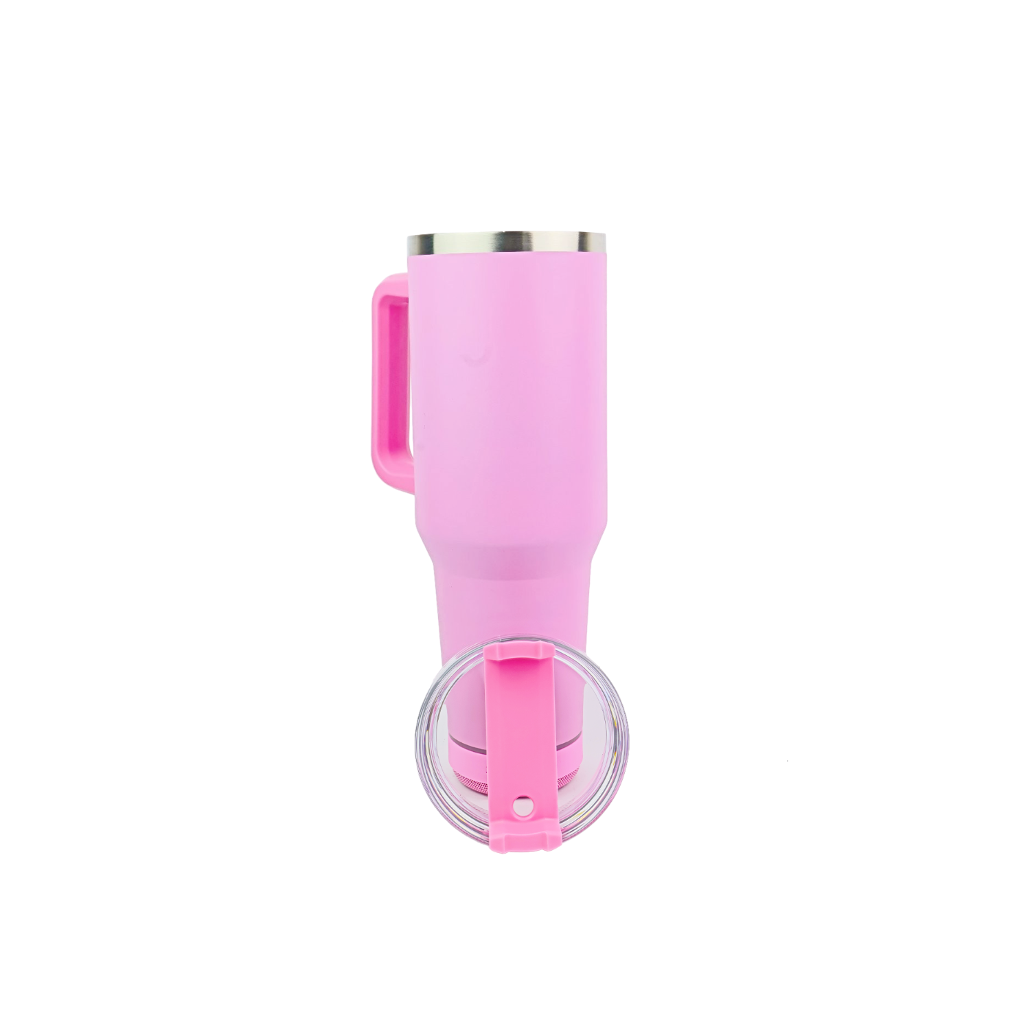 Rosado