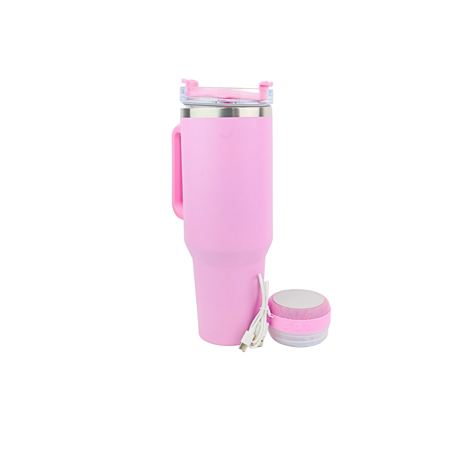 Rosado