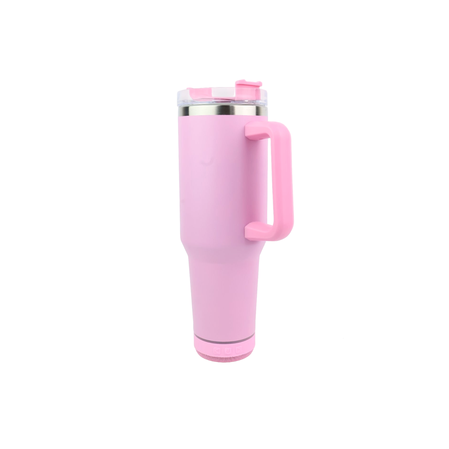 Rosado