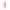 Rosado