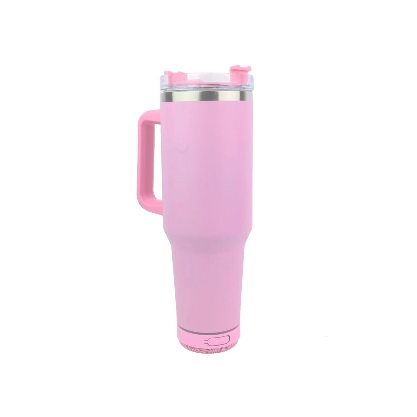 Rosado