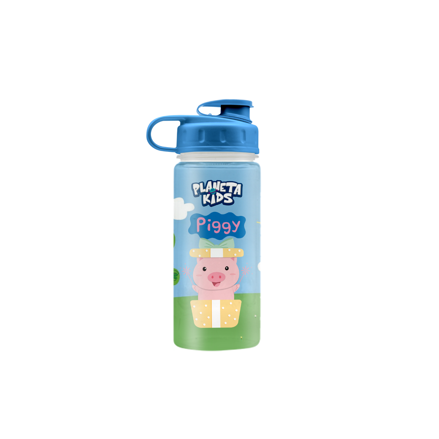 Piggy