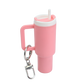 Rosado