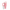 Rosado