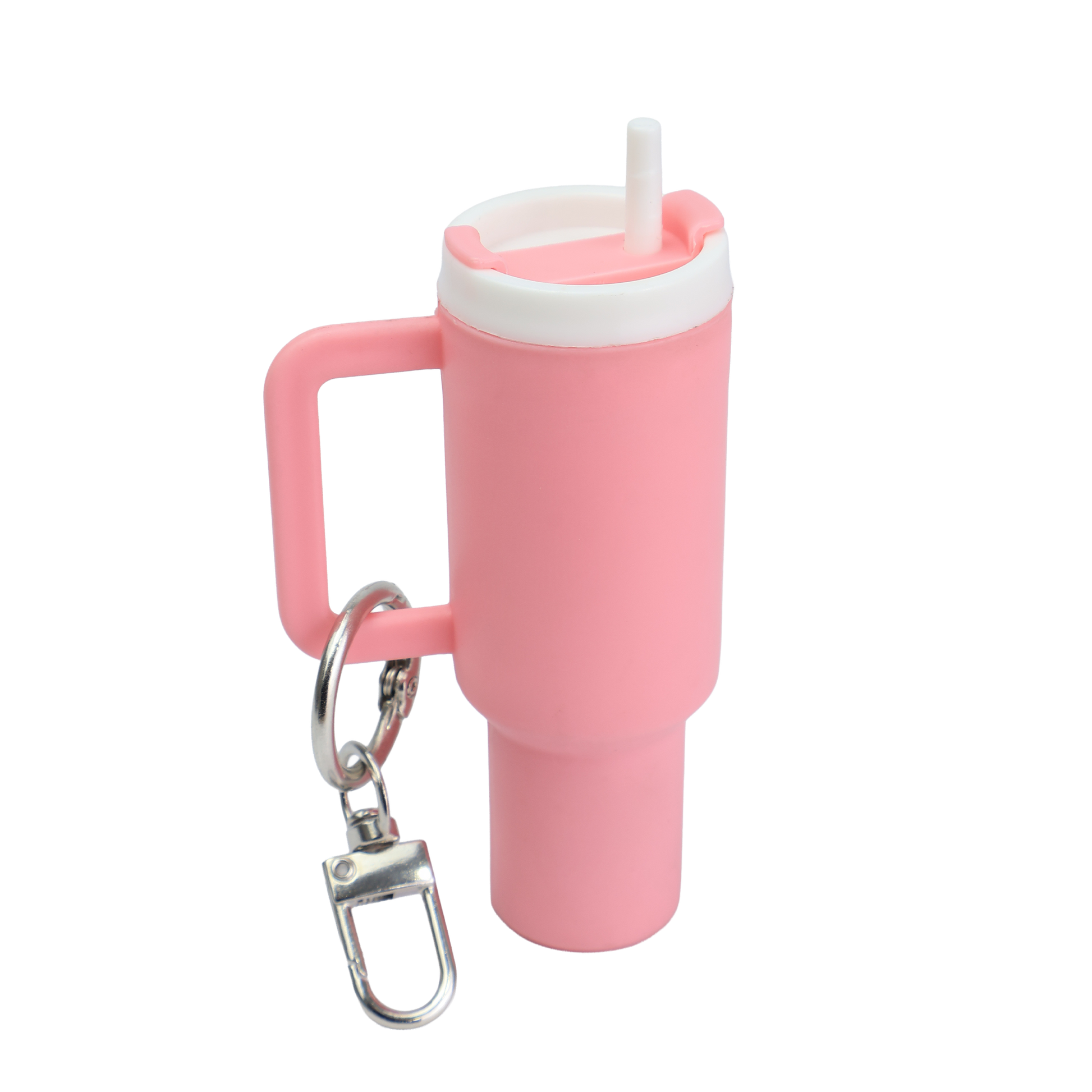 Rosado