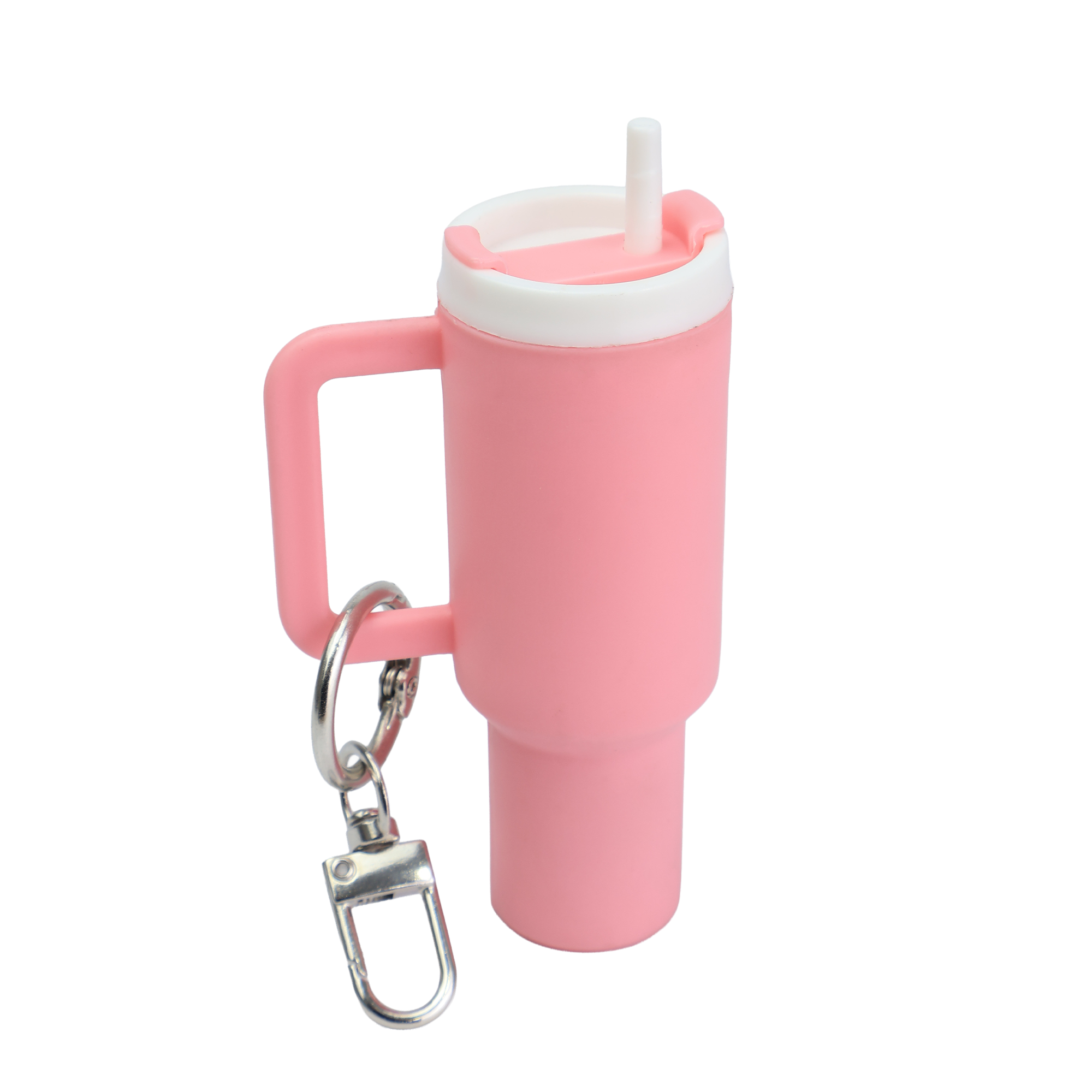 Rosado