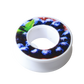 Pods de Olor para Termo Mágico