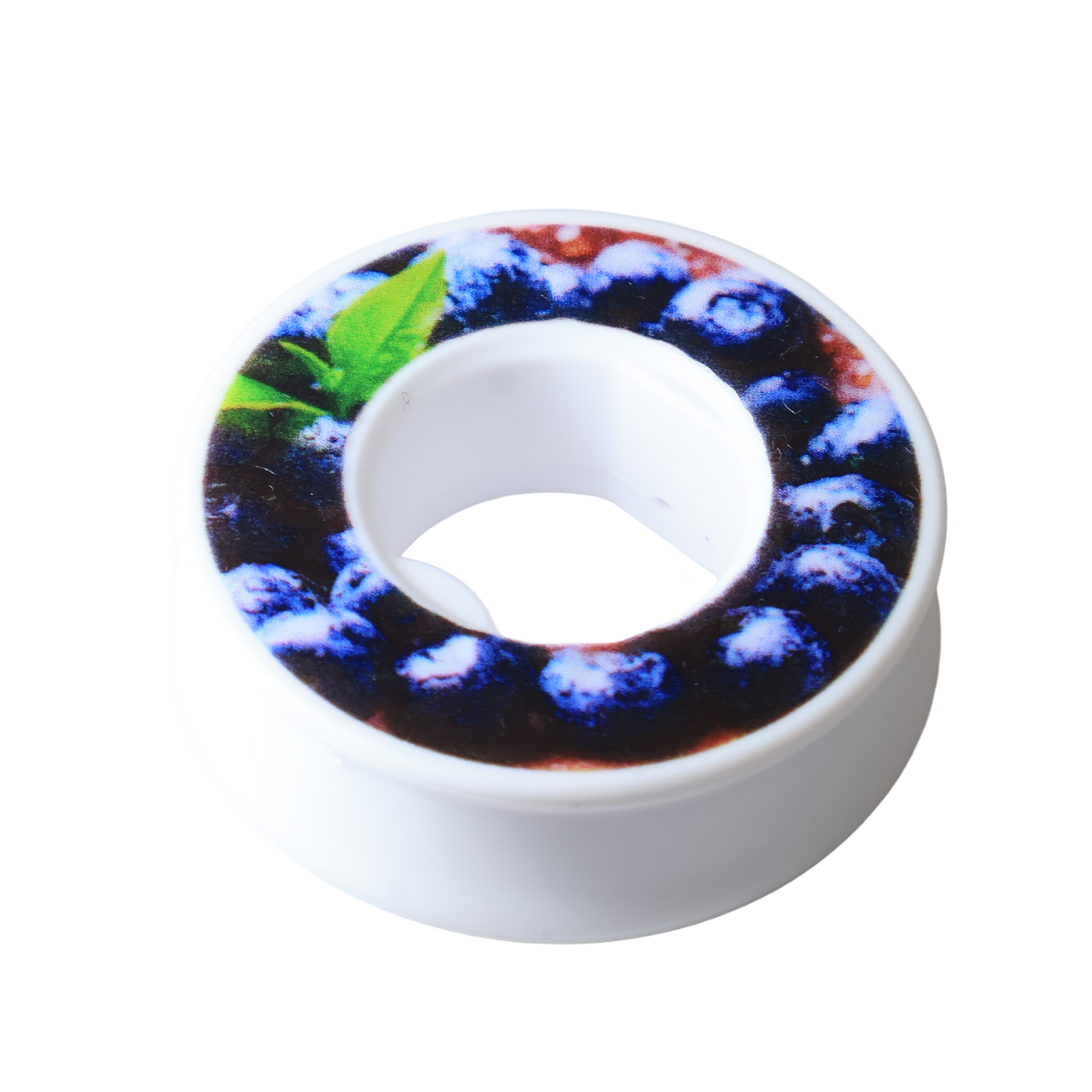 Pods de Olor para Termo Mágico