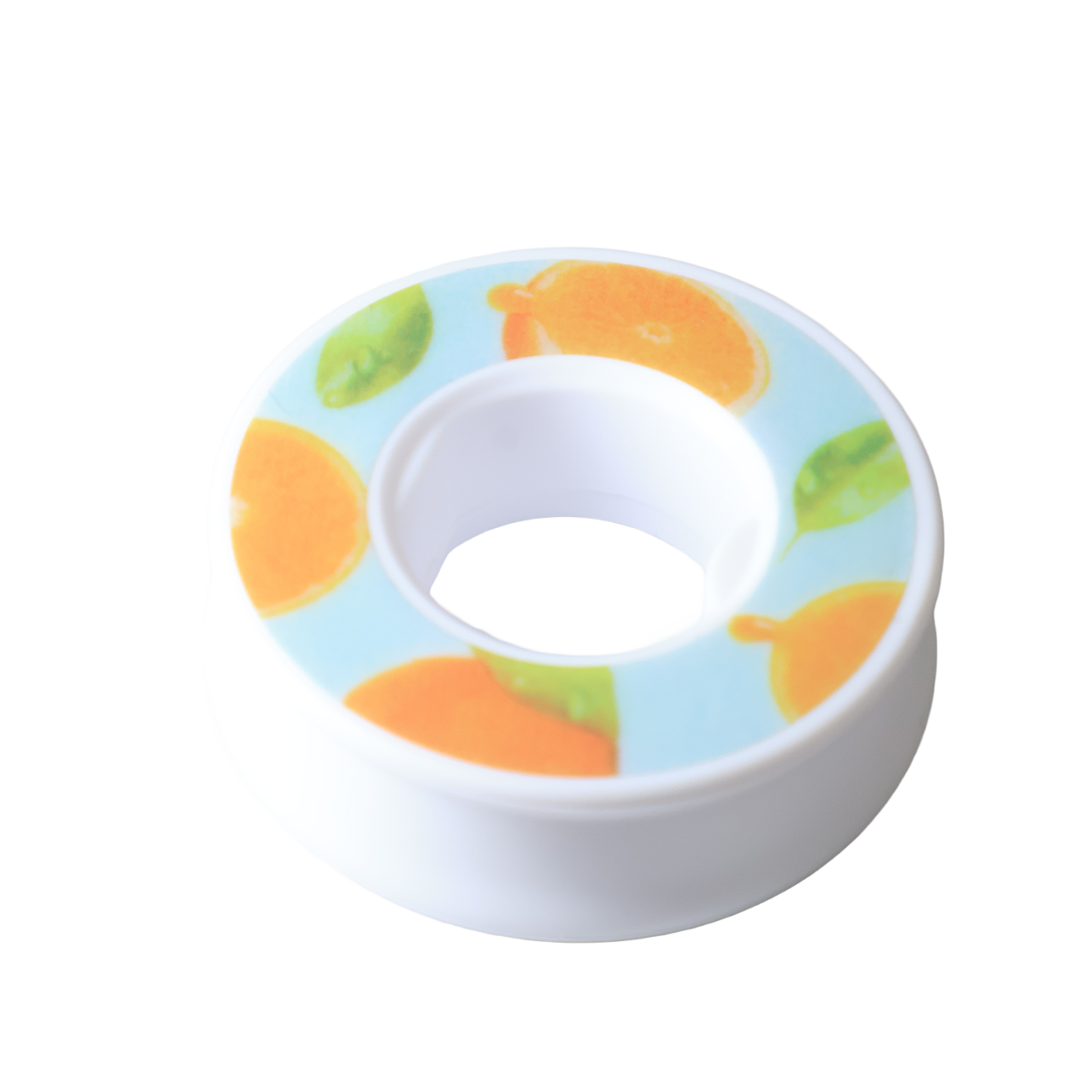 Pods de Olor para Termo Mágico