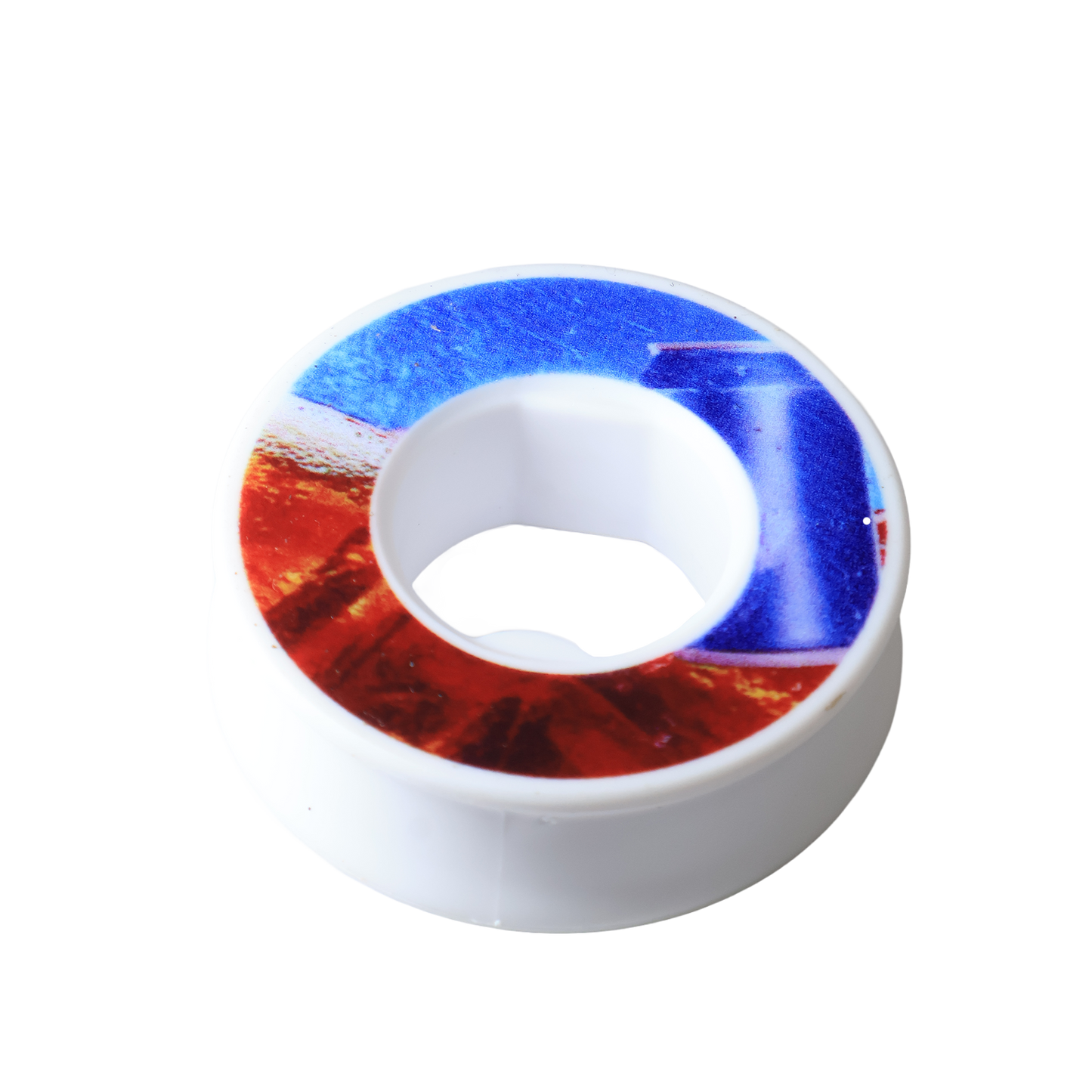 Pods de Olor para Termo Mágico