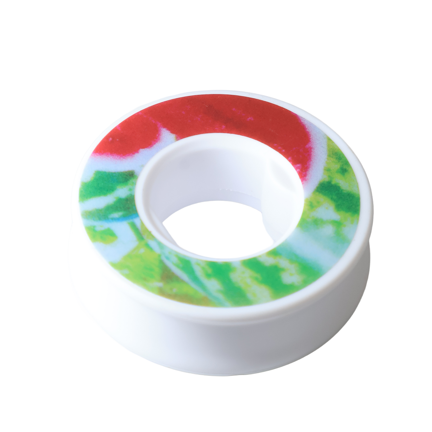 Pods de Olor para Termo Mágico