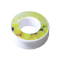 Pods de Olor para Termo Mágico