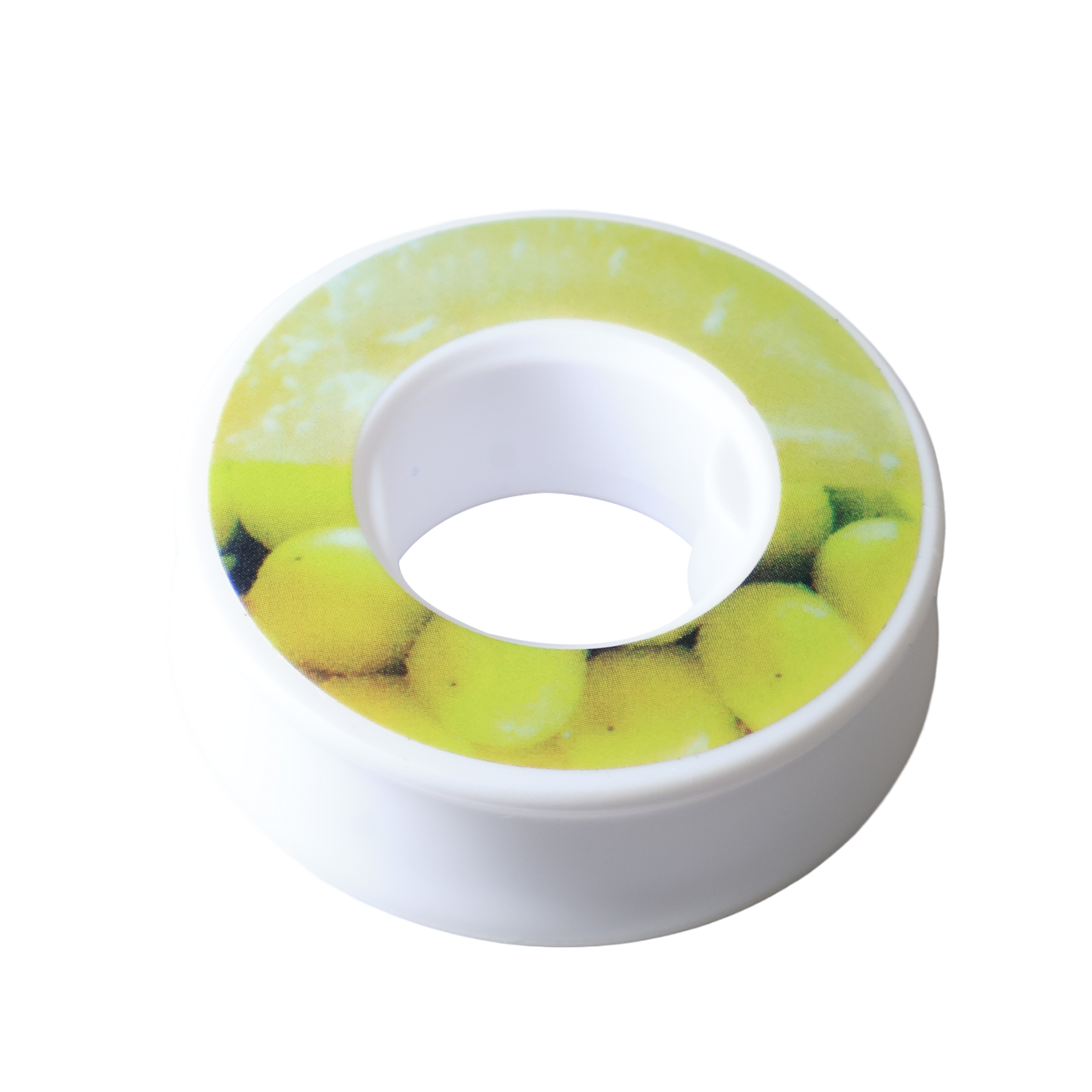 Pods de Olor para Termo Mágico