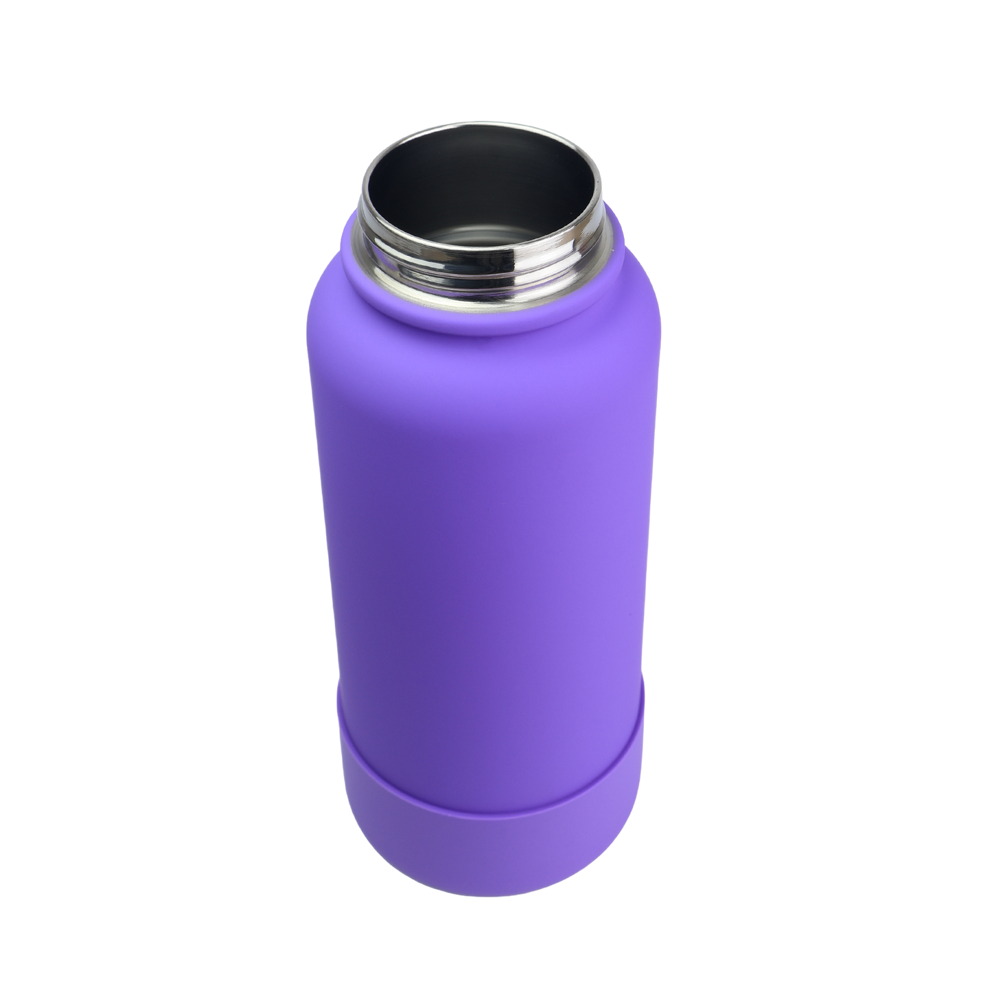 Morado