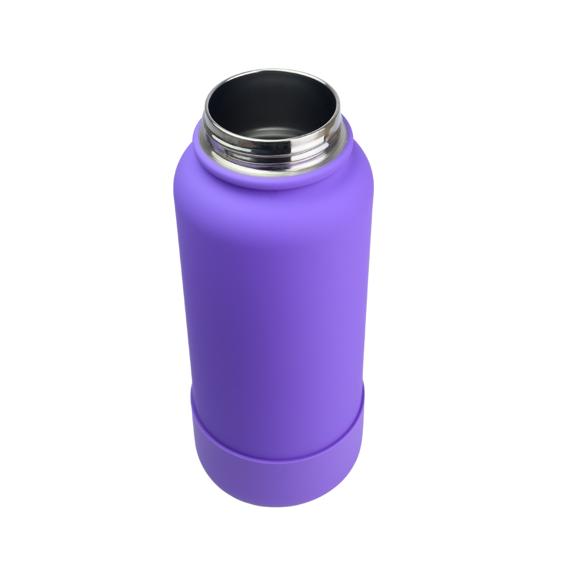 Morado