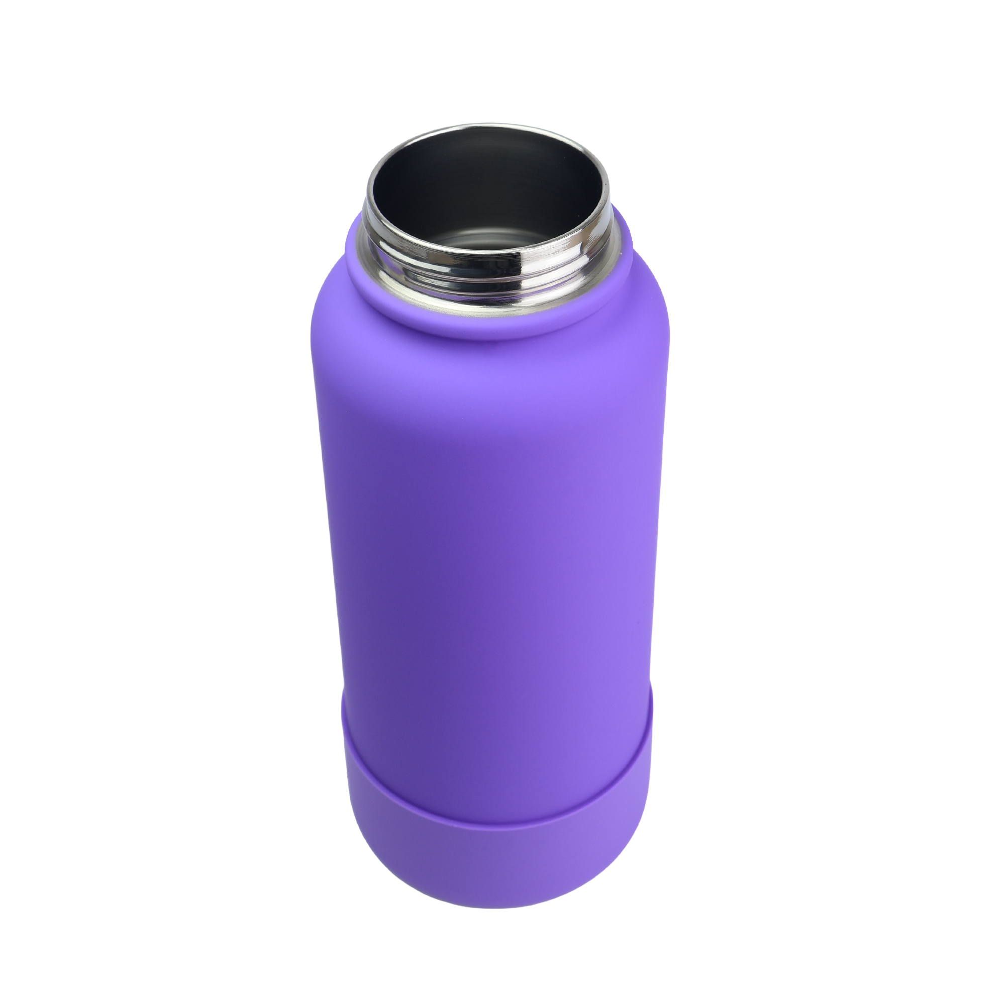 Morado