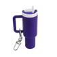 Morado