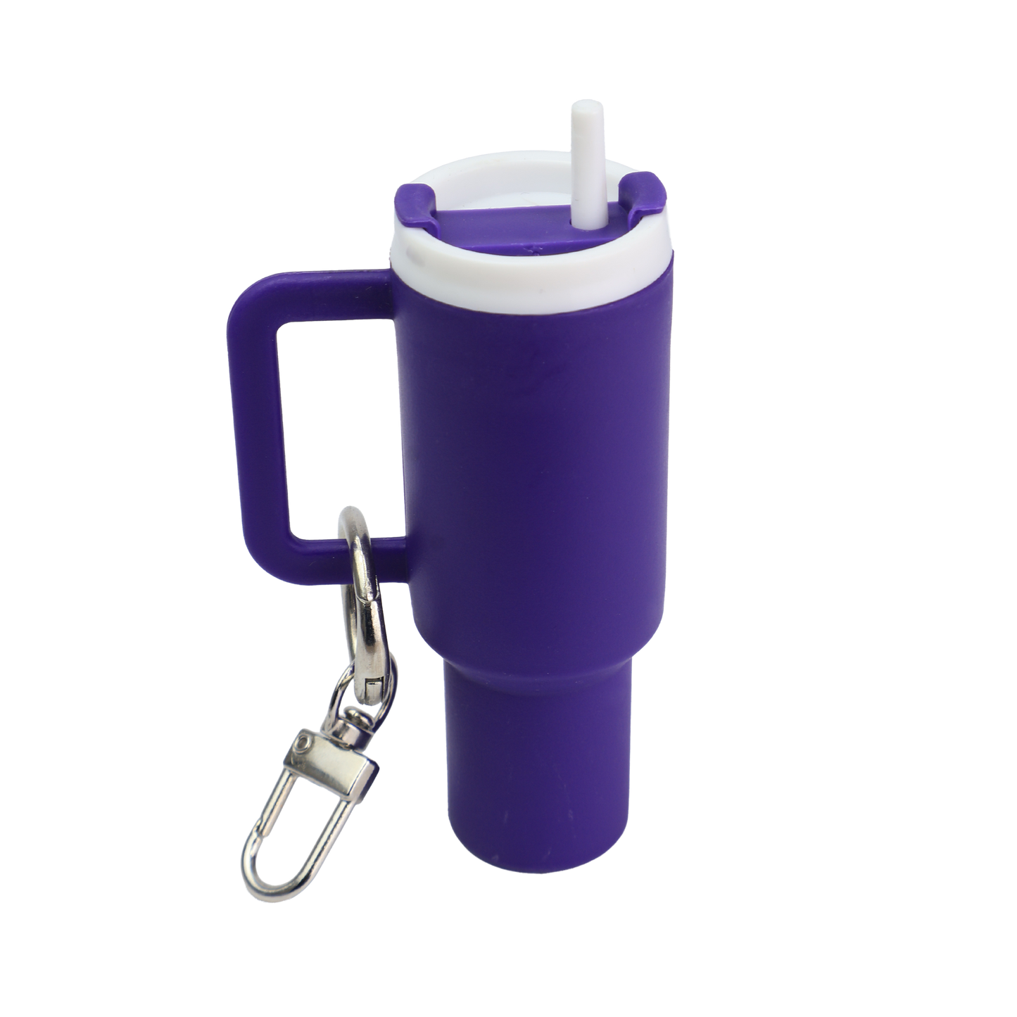 Morado