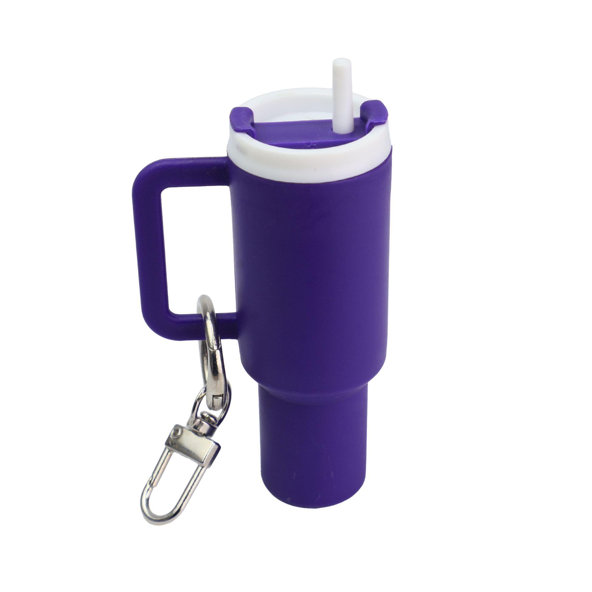Morado