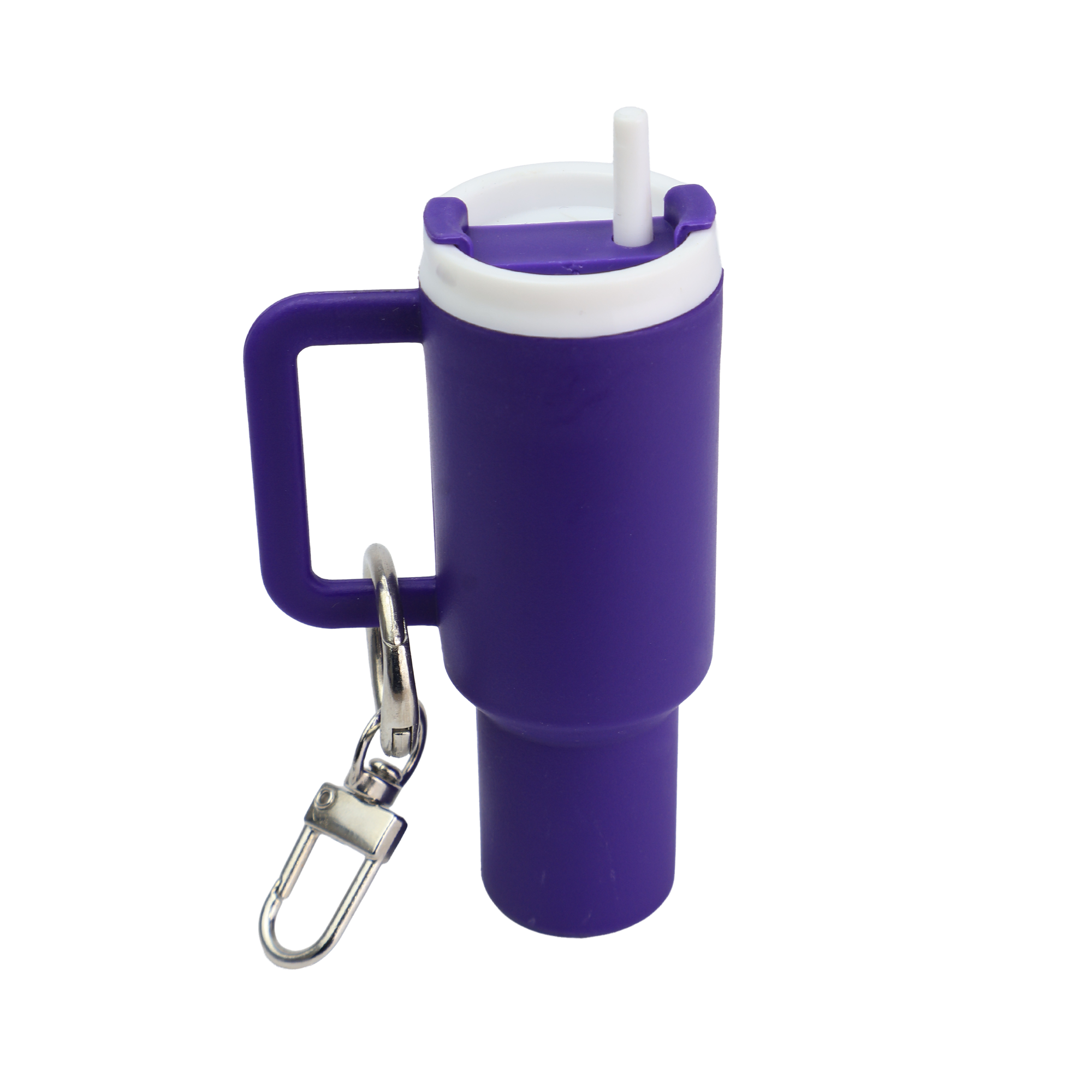 Morado