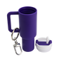 Morado