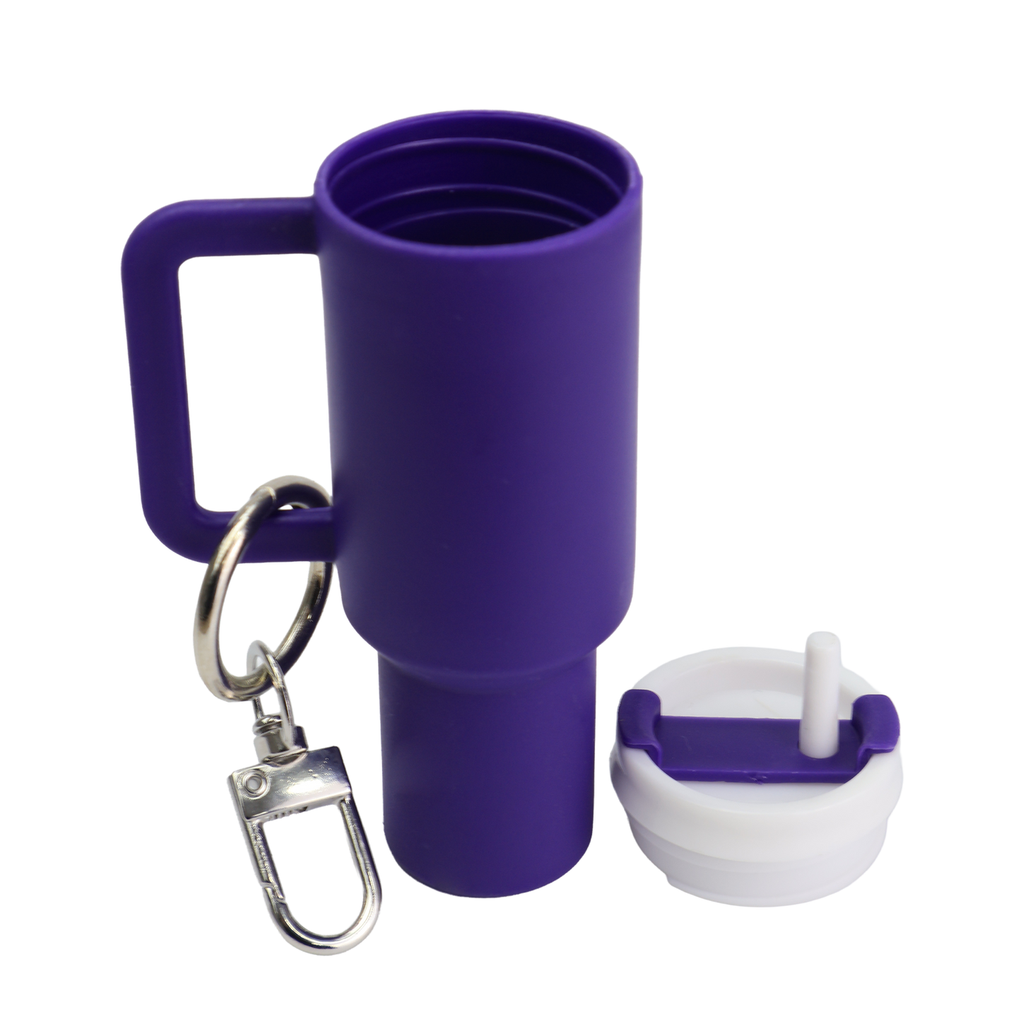Morado