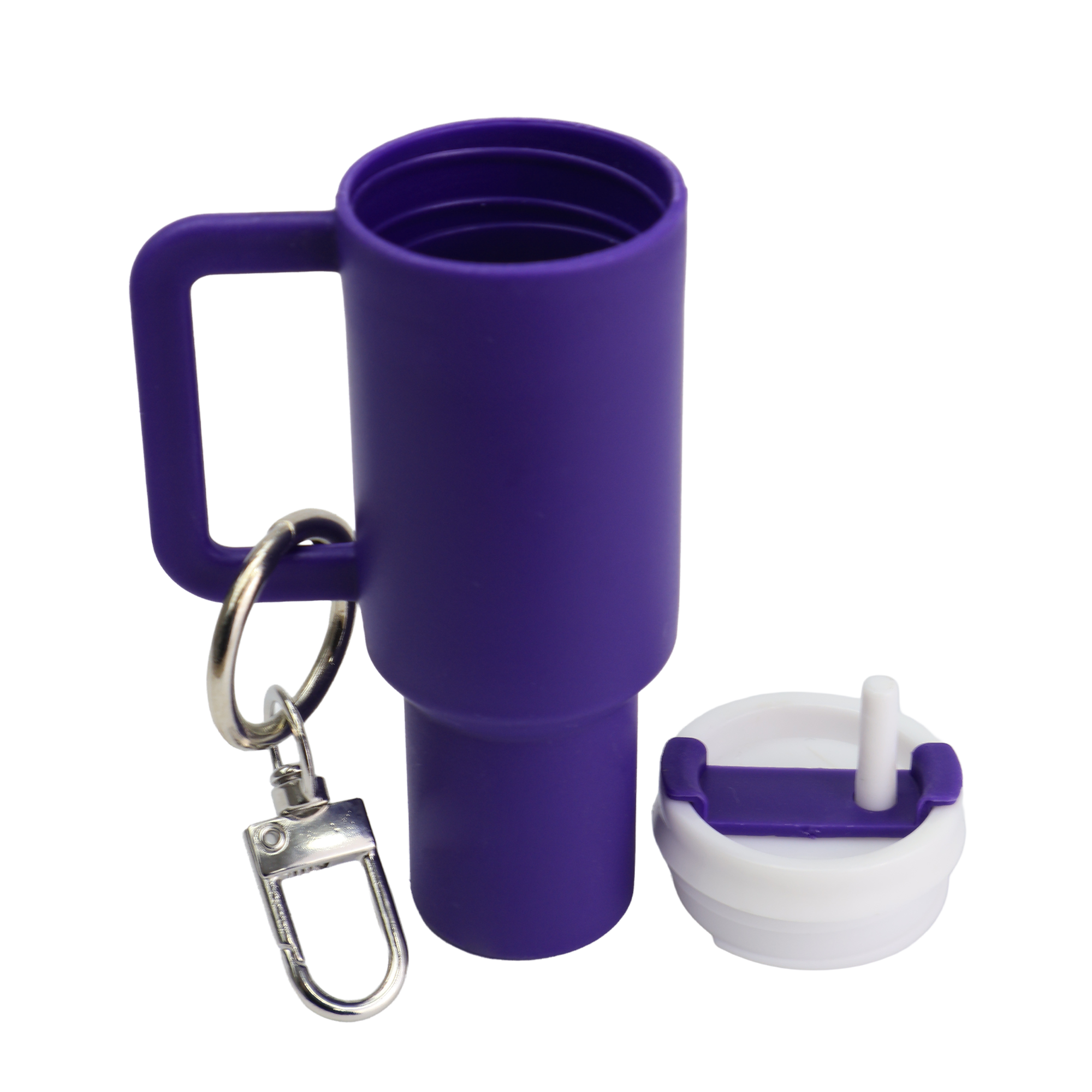 Morado