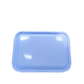 Azul Claro