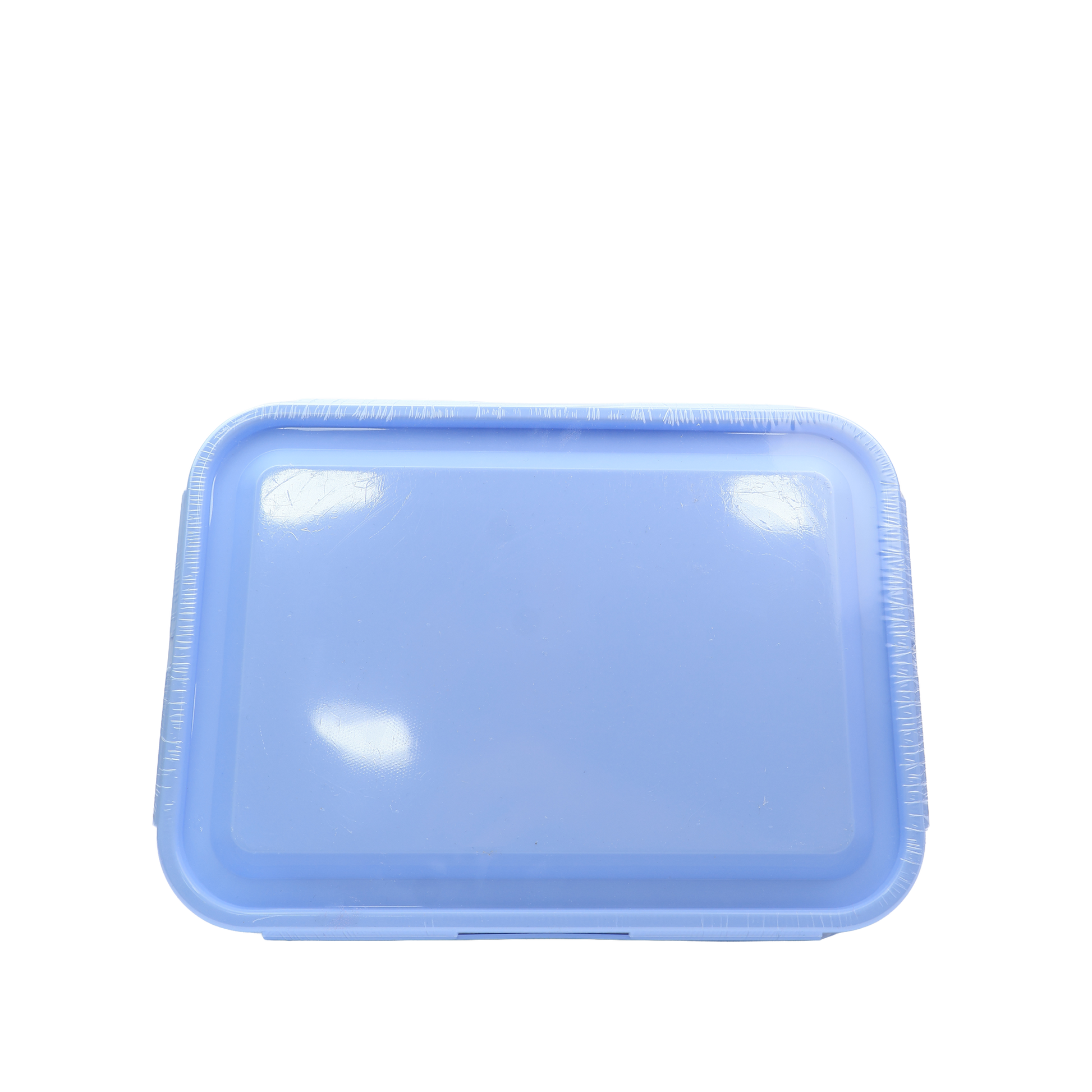 Azul Claro