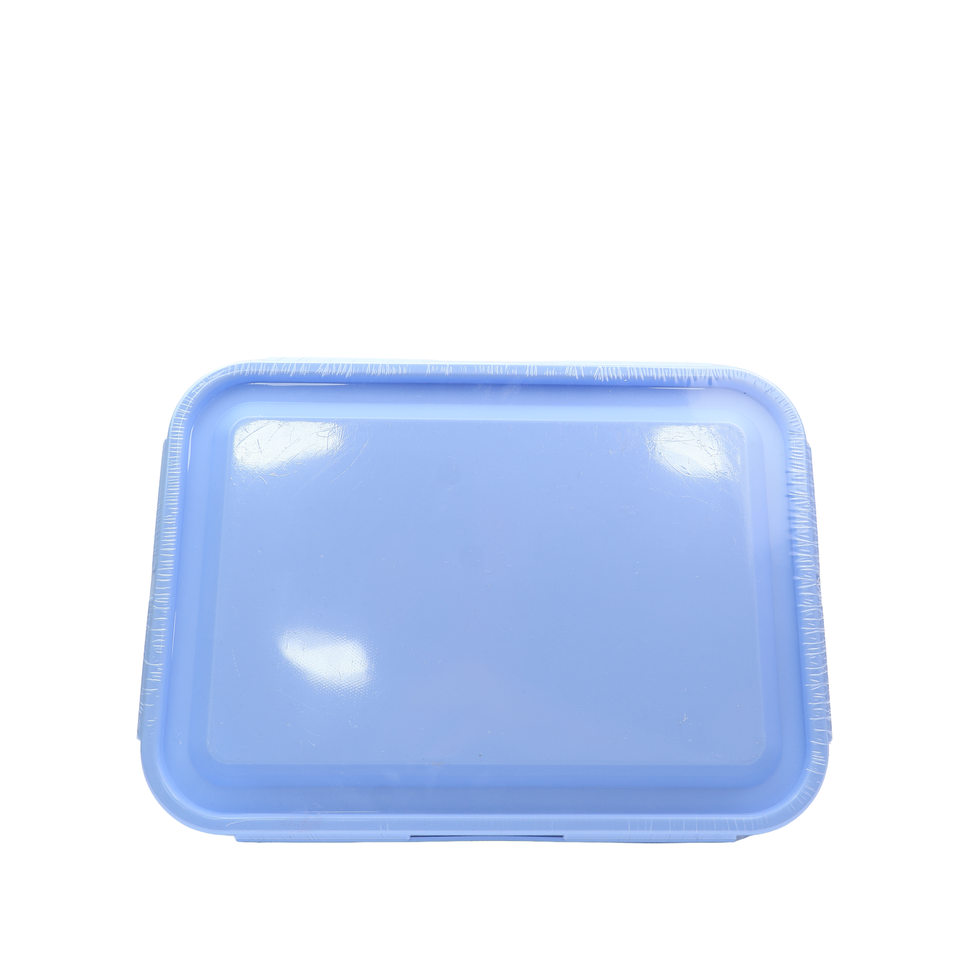 Azul Claro