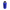 Azul Rey