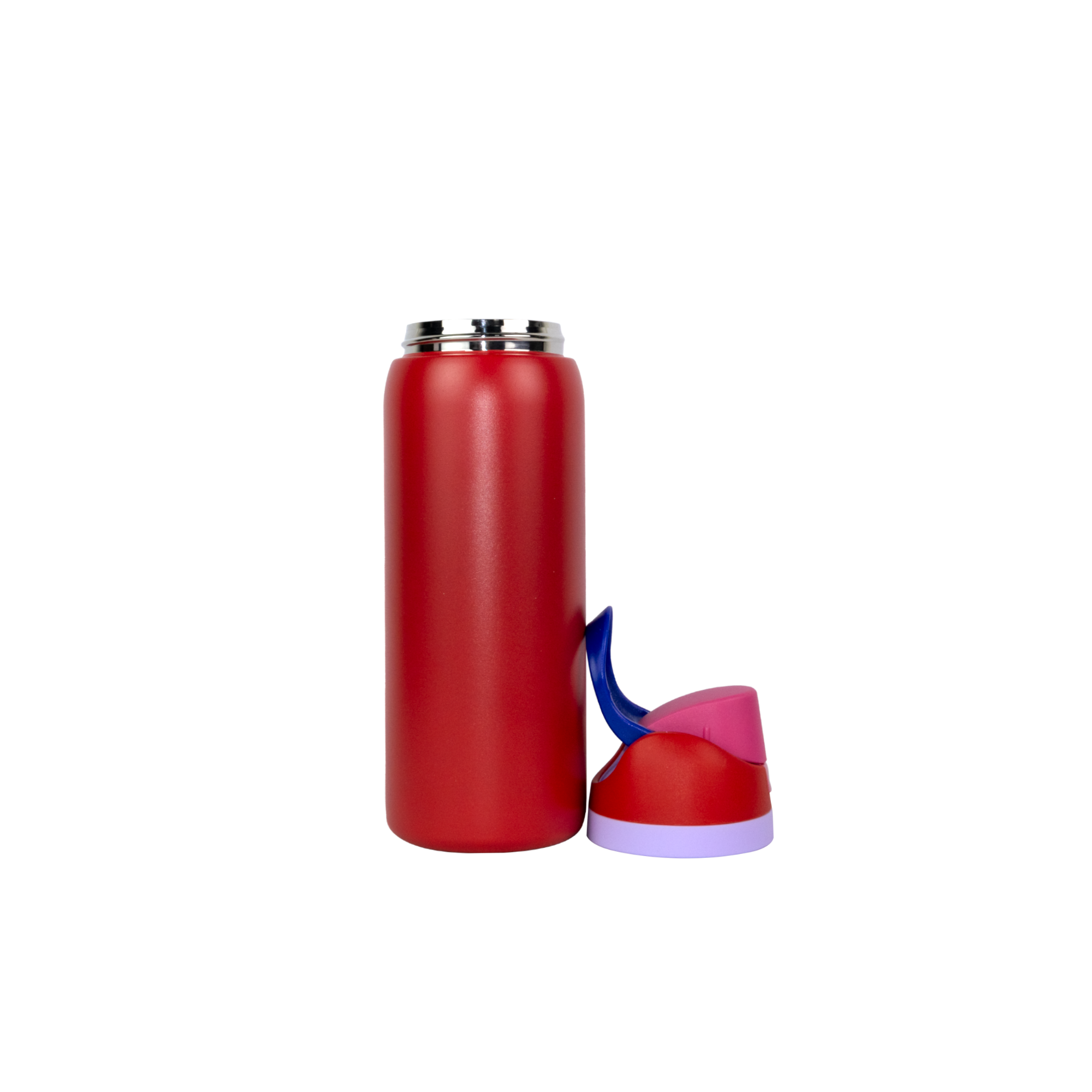 Rojo