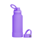 Morado