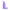 Morado