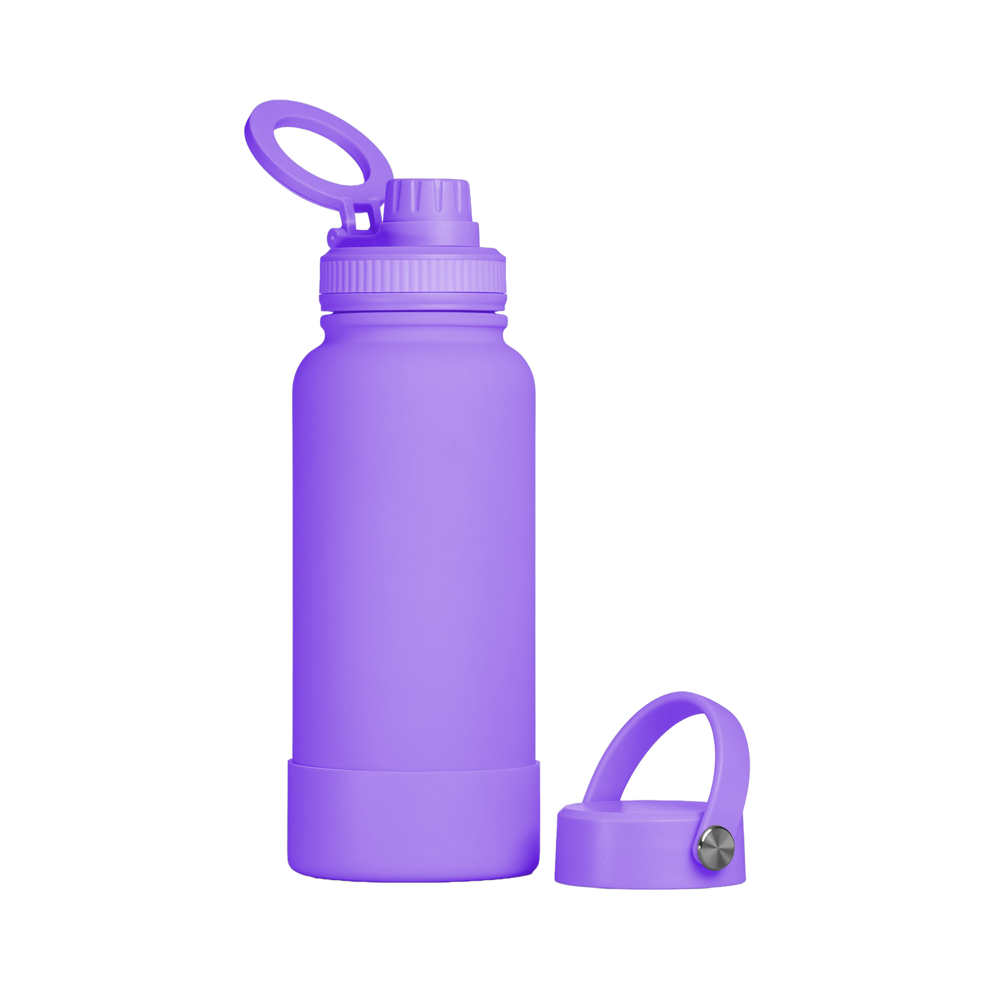 Morado