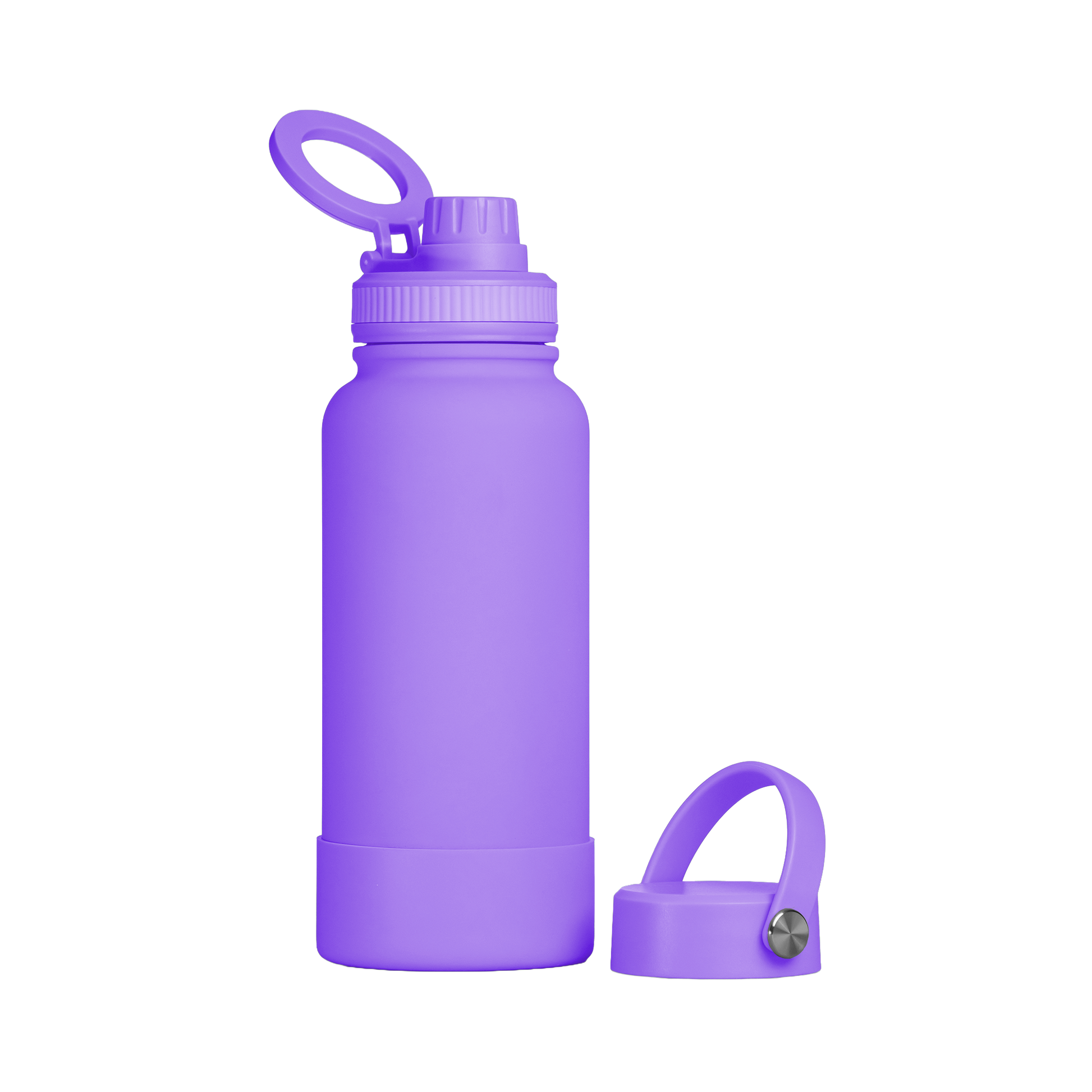 Morado