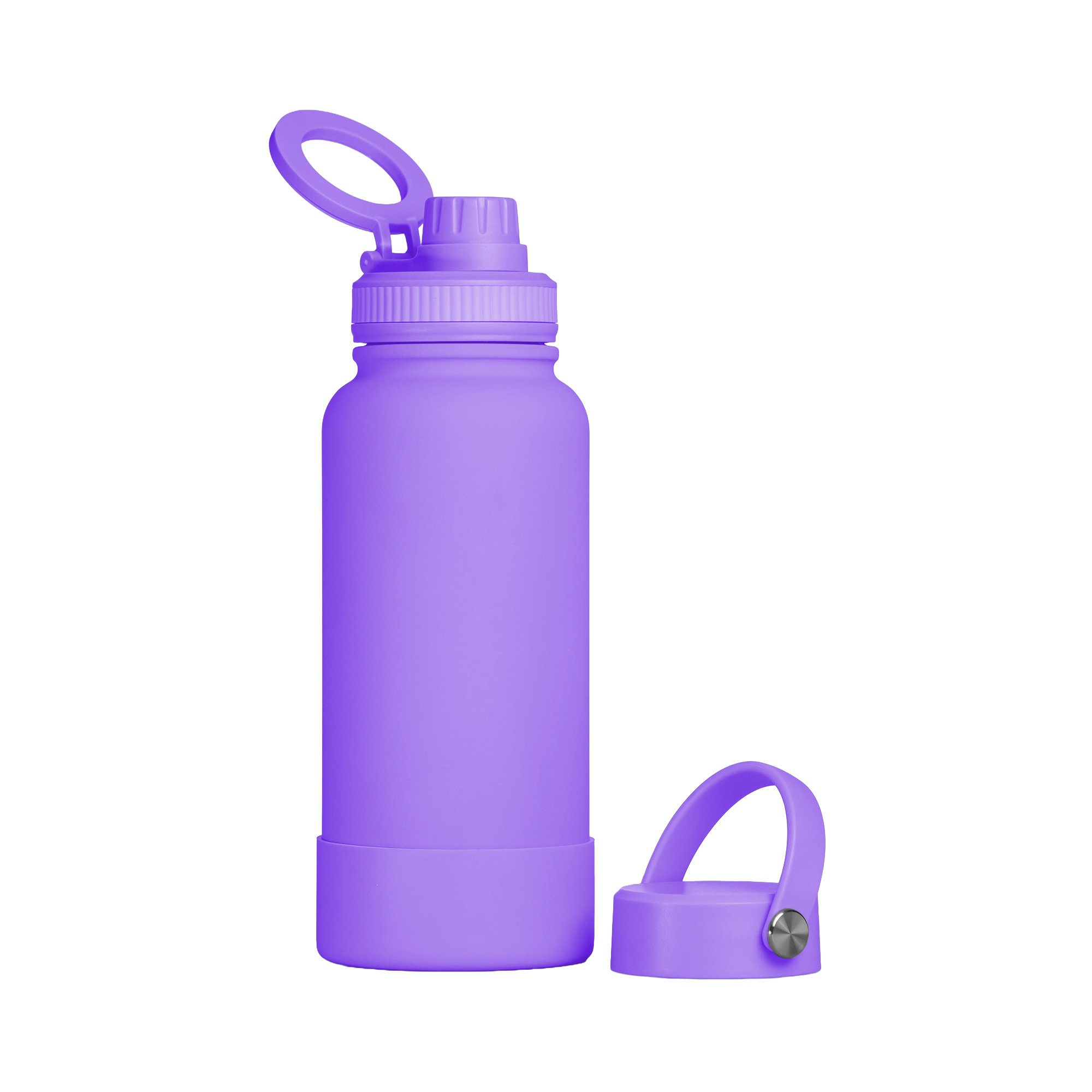 Morado