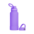 Morado