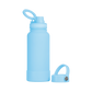 Azul Claro