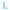 Azul Claro