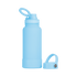 Azul Claro
