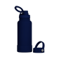Azul Oscuro