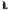 Azul Oscuro